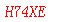 ����ǩ��