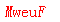 ����ǩ��