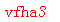 ����ǩ��