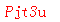 ����ǩ��