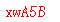 ����ǩ��