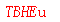 ����ǩ��