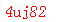 ����ǩ��