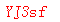 ����ǩ��