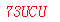 ����ǩ��