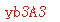 ����ǩ��