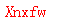 ����ǩ��