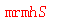����ǩ��