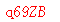 ����ǩ��