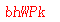 ����ǩ��