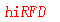 ����ǩ��