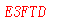 ����ǩ��