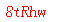 ����ǩ��