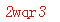 ����ǩ��