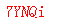 ����ǩ��