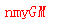 ����ǩ��