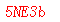 ����ǩ��