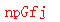 ����ǩ��