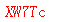 ����ǩ��
