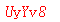 ����ǩ��