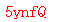 ����ǩ��