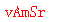 ����ǩ��