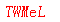 ����ǩ��