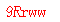 ����ǩ��