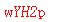 ����ǩ��