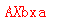 ����ǩ��