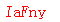 ����ǩ��