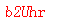 ����ǩ��