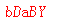����ǩ��