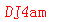 ����ǩ��