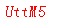 ����ǩ��
