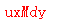 ����ǩ��