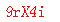 ����ǩ��
