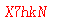 ����ǩ��