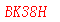 ����ǩ��