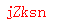 ����ǩ��