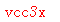 ����ǩ��