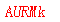 ����ǩ��