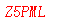 ����ǩ��