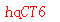����ǩ��