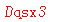 ����ǩ��