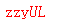 ����ǩ��