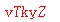 ����ǩ��