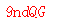 ����ǩ��