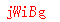 ����ǩ��