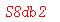 ����ǩ��